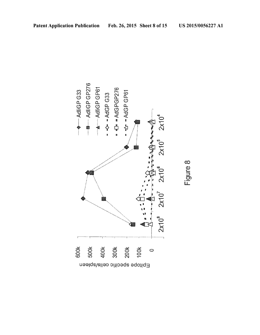 PRIMING OF AN IMMUNE RESPONSE - diagram, schematic, and image 09