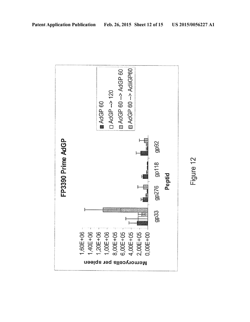 PRIMING OF AN IMMUNE RESPONSE - diagram, schematic, and image 13