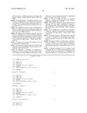 Composition and Method for Diagnosis and Immunotherapy of Lung Cancer diagram and image