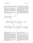 METHOD FOR MANUFACTURING TRANSDERMALLY DELIVERED HYALURONIC ACID-PROTEIN     CONJUGATE AND TRANSDERMALLY DELIVERED HYALURONIC ACID-PROTEIN CONJUGATE     MANUFACTURED USING SAME diagram and image