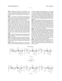 METHOD FOR MANUFACTURING TRANSDERMALLY DELIVERED HYALURONIC ACID-PROTEIN     CONJUGATE AND TRANSDERMALLY DELIVERED HYALURONIC ACID-PROTEIN CONJUGATE     MANUFACTURED USING SAME diagram and image