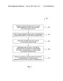 METAL NANOPARTICLES-DOPED ANTIBACTERIAL AGENTS AND METHODS OF PREPARATION     AND USE diagram and image