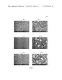 METAL NANOPARTICLES-DOPED ANTIBACTERIAL AGENTS AND METHODS OF PREPARATION     AND USE diagram and image