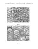 Coating and Coating Method diagram and image