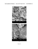 Coating and Coating Method diagram and image