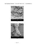 Coating and Coating Method diagram and image