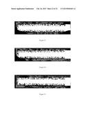 Coating and Coating Method diagram and image