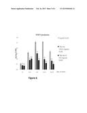 CELL CULTIVATION IN CHITOSAN ALGINATE HYDROGEL BEADS diagram and image