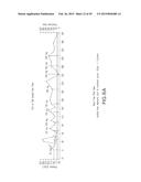 ISOTOPOLOGUES OF 5-AZACYTIDINE diagram and image