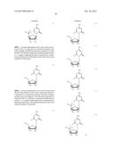 ISOTOPOLOGUES OF 5-AZACYTIDINE diagram and image