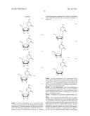 ISOTOPOLOGUES OF 5-AZACYTIDINE diagram and image