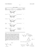 ISOTOPOLOGUES OF 5-AZACYTIDINE diagram and image