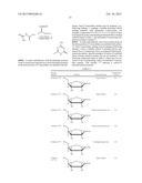 ISOTOPOLOGUES OF 5-AZACYTIDINE diagram and image