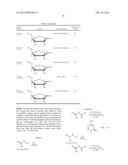 ISOTOPOLOGUES OF 5-AZACYTIDINE diagram and image