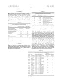 ISOTOPOLOGUES OF 5-AZACYTIDINE diagram and image