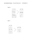 PEPTIDES AND PEPTIDOMIMETICS IN COMBINATION USES AND TREATMENTS FOR CANCER     PATIENT SUBPOPULATIONS diagram and image