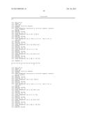 PEPTIDES AND PEPTIDOMIMETICS IN COMBINATION USES AND TREATMENTS FOR CANCER     PATIENT SUBPOPULATIONS diagram and image