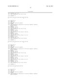 PEPTIDES AND PEPTIDOMIMETICS IN COMBINATION USES AND TREATMENTS FOR CANCER     PATIENT SUBPOPULATIONS diagram and image