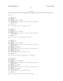 PEPTIDES AND PEPTIDOMIMETICS IN COMBINATION USES AND TREATMENTS FOR CANCER     PATIENT SUBPOPULATIONS diagram and image