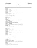 PEPTIDES AND PEPTIDOMIMETICS IN COMBINATION USES AND TREATMENTS FOR CANCER     PATIENT SUBPOPULATIONS diagram and image