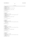 PEPTIDES AND PEPTIDOMIMETICS IN COMBINATION USES AND TREATMENTS FOR CANCER     PATIENT SUBPOPULATIONS diagram and image