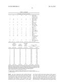 INTRANASAL ADMINISTRATION OF KETAMINE TO TREAT DEPRESSION diagram and image