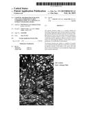 COSMETIC METHOD FOR INCREASING COLLAGEN EXPRESSION IN SKIN COMPRISING     TOPICALLY APPLYING AN EXTRACT OF QUASSIA AMARA diagram and image