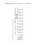 INSECTICIDAL COMPOSITIONS AND METHODS OF USING SAME diagram and image