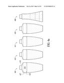 Beverage Packaging Configuration with a Short Fill Level for Mixed Drinks diagram and image