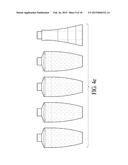 Beverage Packaging Configuration with a Short Fill Level for Mixed Drinks diagram and image