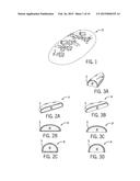 SYSTEM AND METHOD FOR PRODUCING BREAD PRODUCTS diagram and image