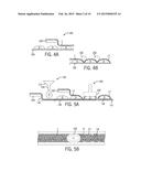 SYSTEM AND METHOD FOR PRODUCING BREAD PRODUCTS diagram and image