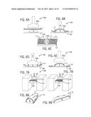 SYSTEM AND METHOD FOR PRODUCING BREAD PRODUCTS diagram and image