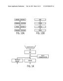 SYSTEM AND METHOD FOR PRODUCING BREAD PRODUCTS diagram and image