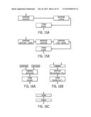 SYSTEM AND METHOD FOR PRODUCING BREAD PRODUCTS diagram and image