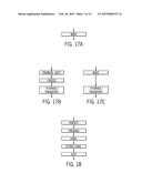 SYSTEM AND METHOD FOR PRODUCING BREAD PRODUCTS diagram and image