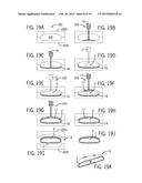 SYSTEM AND METHOD FOR PRODUCING BREAD PRODUCTS diagram and image