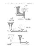 SYSTEM AND METHOD FOR PRODUCING BREAD PRODUCTS diagram and image