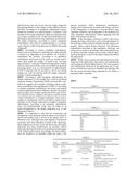 SYSTEM AND METHOD FOR PRODUCING BREAD PRODUCTS diagram and image