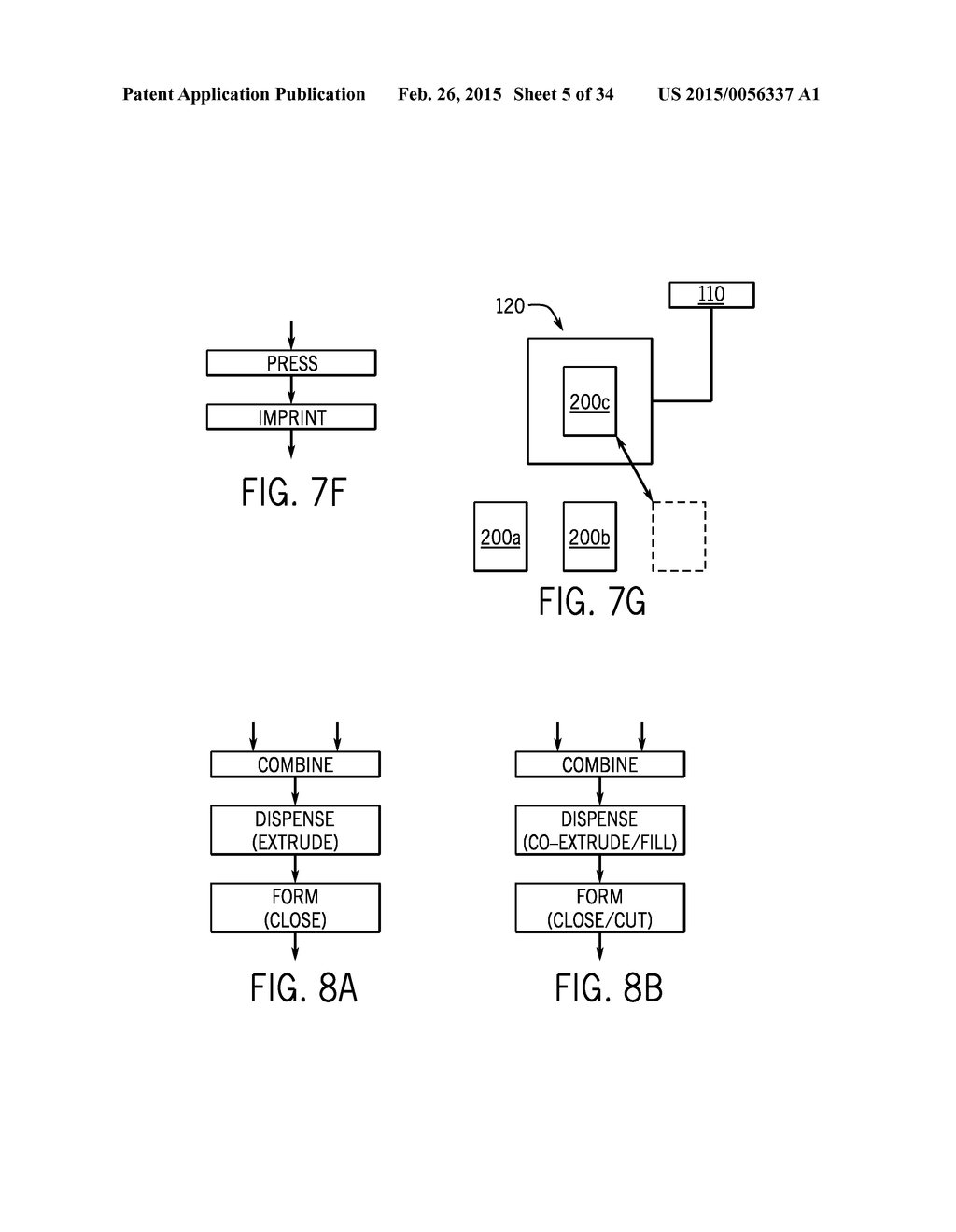 SYSTEM AND METHOD FOR PRODUCING BREAD PRODUCTS - diagram, schematic, and image 06