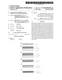 Ultra-Thin Polymer Film, and Porous Ultra-Thin Polymer Film diagram and image