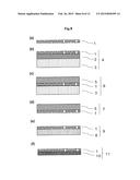 Ultra-Thin Polymer Film, and Porous Ultra-Thin Polymer Film diagram and image