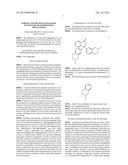 Formulated Benzoxazine Based System for Transportation Applications diagram and image