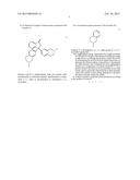 Formulated Benzoxazine Based System for Transportation Applications diagram and image