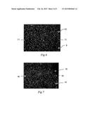 CEMENTED CARBIDE BODY AND METHOD FOR MANUFACTURING THE CEMENTED CARBIDE     BODY diagram and image