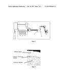 PROCESS FOR PRODUCING A TITANIUM LOAD-BEARING STRUCTURE diagram and image