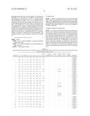 HIGH STRENGTH STEEL SHEET AND METHOD OF MANUFACTURING THE SAME diagram and image