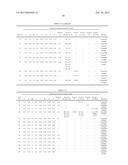 HIGH STRENGTH STEEL SHEET AND METHOD OF MANUFACTURING THE SAME diagram and image