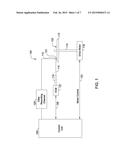 SHIELD WITH UNIFORM MAGNETIC PROPERTIES FOR A PERPENDICULAR MAGNETIC     RECORDING HEAD diagram and image