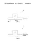 SHIELD WITH UNIFORM MAGNETIC PROPERTIES FOR A PERPENDICULAR MAGNETIC     RECORDING HEAD diagram and image